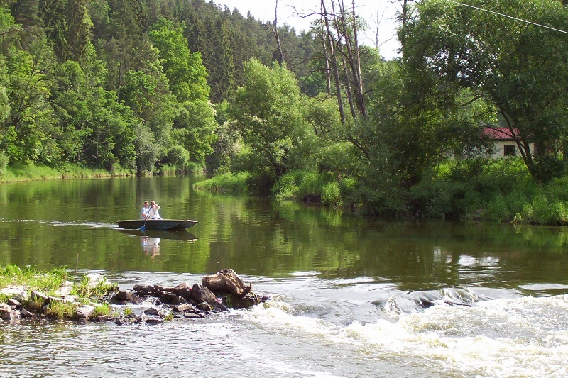 Kliknutím na obrázek se okno zavře